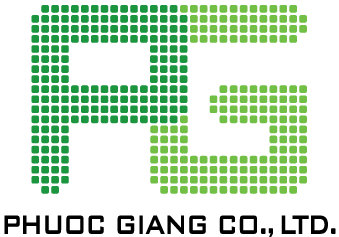 Phuoc Giang Coporation